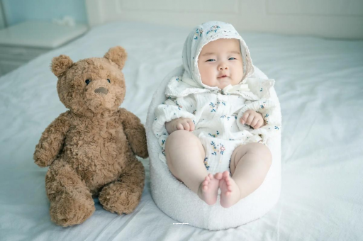 淮安泰安10大助孕机构盘点：哪家口碑好值得推荐？