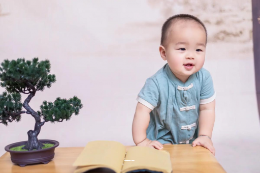 淮安温州助孕生子医院排名前十，谨防上当受骗