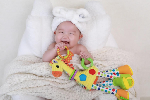 淮安2025德州助孕机构盘点：哪家口碑佳推荐？