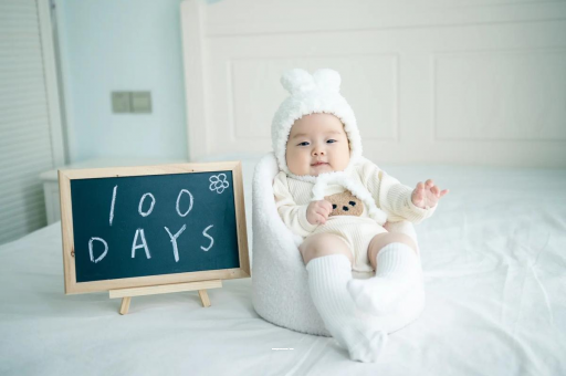 淮安马来西亚助孕机构最新价格揭秘,谨防上当 淮安马来西亚助孕机构最新价格揭秘,谨防上当