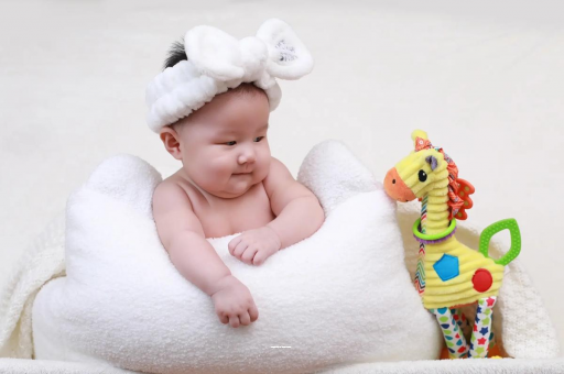 淮安洛阳助孕机构大揭秘谨防上当,选择明智 淮安洛阳助孕机构大揭秘谨防上当,选择明智