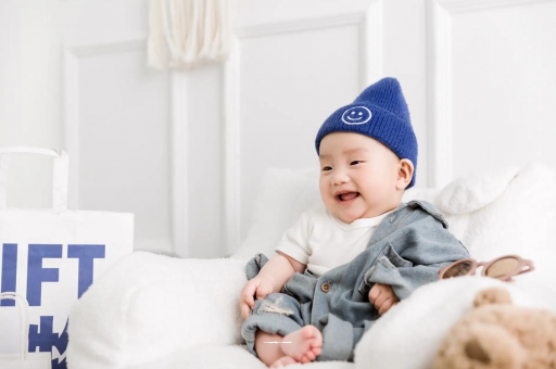 淮安2025徐州助孕机构年度Top10,过来人经验揭秘 淮安2025徐州助孕机构年度Top10,过来人经验揭秘