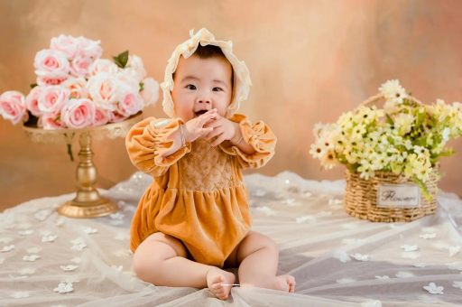 淮安洛阳试管婴儿助孕，2025年拒绝低价陷阱