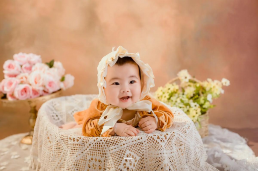 淮安好孕泰州试管私立医院:过来人经验解析 淮安好孕泰州试管私立医院:过来人经验解析