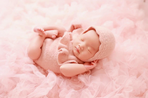 淮安2024济南助孕公司名单发布，警惕低价陷阱