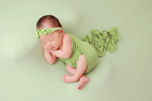 淮安警惕临沂助孕陷阱,谨防上当受骗 淮安警惕临沂助孕陷阱,谨防上当受骗