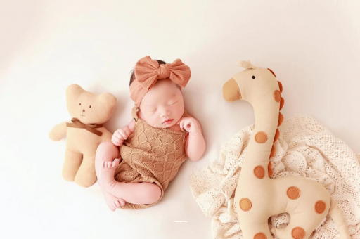 淮安2025六安正规试管助孕机构,谨防骗局 淮安2025六安正规试管助孕机构,谨防骗局