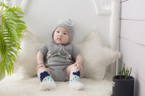 淮安大连助孕流程揭秘：警惕低价陷阱，安全助孕指南