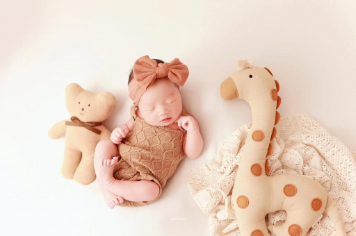 淮安国内助孕公司排名揭晓过来人经验带你深入了解