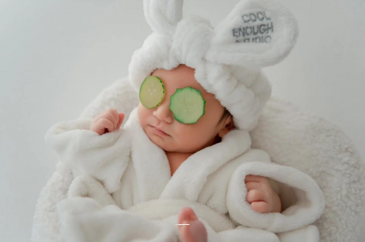 淮安2024邯郸助孕机构排名:警惕低价陷阱 淮安2024邯郸助孕机构排名:警惕低价陷阱