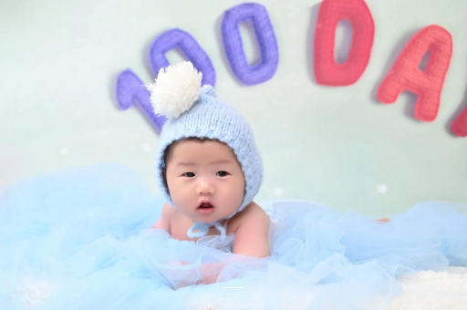 淮安2024海口助孕机构前十揭晓，过来人经验分享