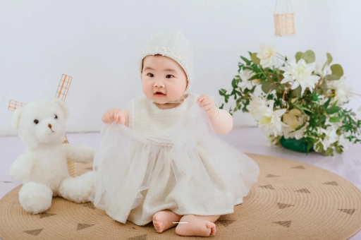 淮安全球好孕首选国外助孕生子医院前十榜单揭晓